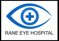 raneeyehospital